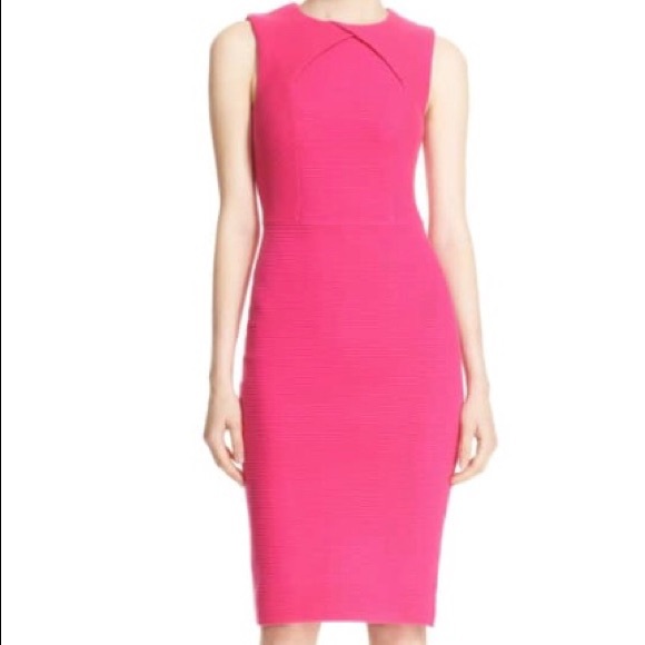 Ted Baker London Dresses & Skirts - Ted Baker London Dress